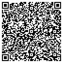 QR code with El Chitlan contacts