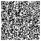 QR code with Brantley Broadcasting Network contacts