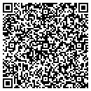 QR code with Cbs Broadcasting Inc contacts