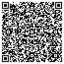 QR code with Cowgirl Catering contacts