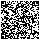QR code with Pantry & More contacts