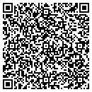 QR code with Shadetree Canopies contacts