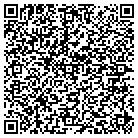 QR code with Elite Occasions Entertainment contacts