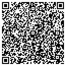 QR code with Channel 45-Wtci contacts