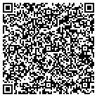 QR code with Entertainment Brokers Int contacts