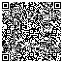 QR code with Eugene J Carr Jr DPM contacts