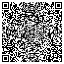 QR code with Channel Two contacts