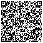 QR code with Christian Broadcasting Network contacts