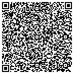 QR code with Christian Television Of Pensacola/Mobile Inc contacts