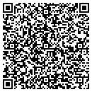 QR code with Critters Catering contacts