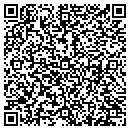 QR code with Adirondack Shake & Shingle contacts