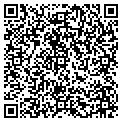 QR code with Cidal Broadcasting contacts