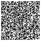QR code with Lubella's Boutique contacts