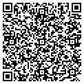 QR code with Citedal Broadcast contacts