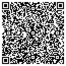 QR code with Culinary Capers contacts