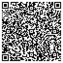 QR code with Herb's And Lemmie's Apt contacts