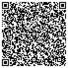 QR code with Entertainment Group Inc Force contacts
