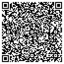 QR code with Discovery Days contacts