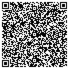 QR code with Affordable Home Improvements contacts