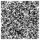 QR code with Community Television Of Knoxville contacts