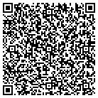 QR code with Entertainment Group LLC contacts