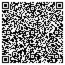 QR code with Custom Catering contacts