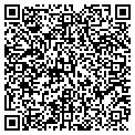 QR code with Day Gourmeteverday contacts