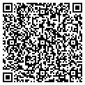 QR code with E M F Broadcast contacts