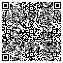 QR code with ACORN Housing Corp contacts