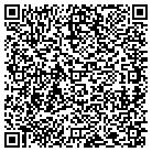 QR code with Entertainment New Vision Service contacts