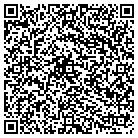 QR code with Fox 17 Studio Productions contacts