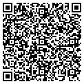 QR code with Glori Videography contacts