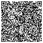 QR code with Meg Boutique & Guess Couture contacts