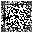 QR code with Entertainment True contacts