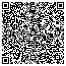 QR code with Delights Catering contacts