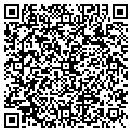 QR code with Shop And Save contacts