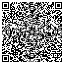 QR code with Delilahs Catering contacts