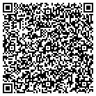 QR code with Grace Broadcasting Service contacts