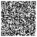 QR code with Mias Salon And Boutique contacts