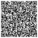QR code with Grace Broadcasting Services contacts