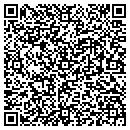 QR code with Grace Broadcasting Services contacts