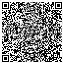 QR code with Evolution Entertainment Group contacts