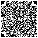 QR code with Desanto's Catering contacts