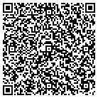 QR code with Mrs Field's Original Cookies contacts