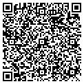 QR code with Abc contacts