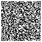 QR code with Mirror Mirror Boutique contacts