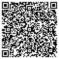 QR code with Abc contacts