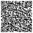 QR code with Dining In Personal Chef Services contacts