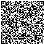 QR code with Independence Park Senior Housing Inc contacts