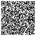 QR code with Dinners Done Right contacts